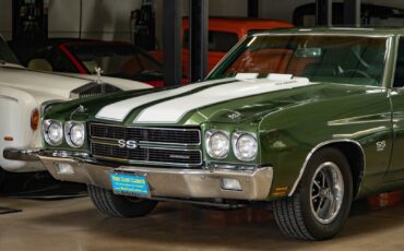 Chevrolet-Chevelle-SS396-1970-2-Door-Hardtop-7