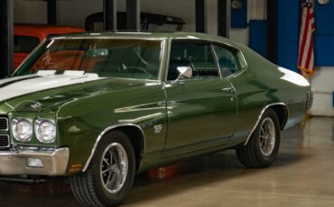 Chevrolet-Chevelle-SS396-1970-2-Door-Hardtop-8