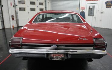 Chevrolet-Chevelle-Yenko-Style-1969-10