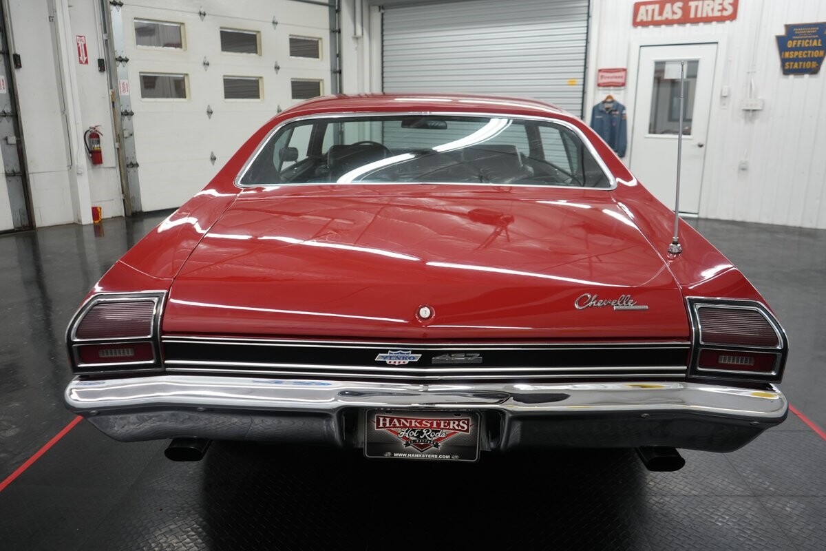 Chevrolet-Chevelle-Yenko-Style-1969-10
