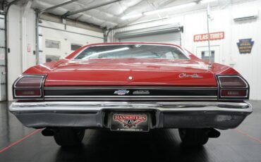 Chevrolet-Chevelle-Yenko-Style-1969-12