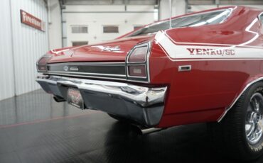 Chevrolet-Chevelle-Yenko-Style-1969-13