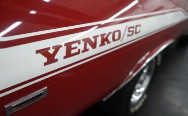 Chevrolet-Chevelle-Yenko-Style-1969-14