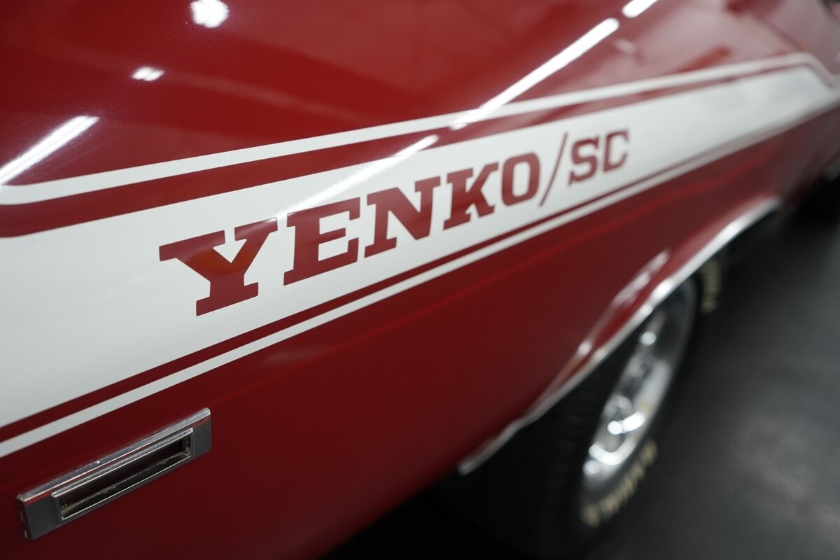 Chevrolet-Chevelle-Yenko-Style-1969-14