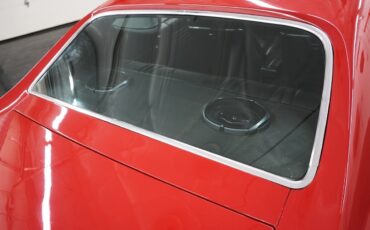 Chevrolet-Chevelle-Yenko-Style-1969-15