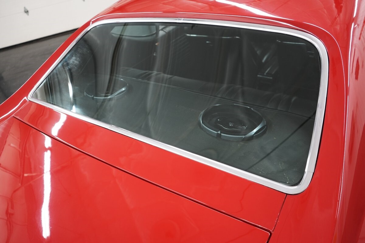 Chevrolet-Chevelle-Yenko-Style-1969-15