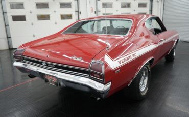 Chevrolet-Chevelle-Yenko-Style-1969-16