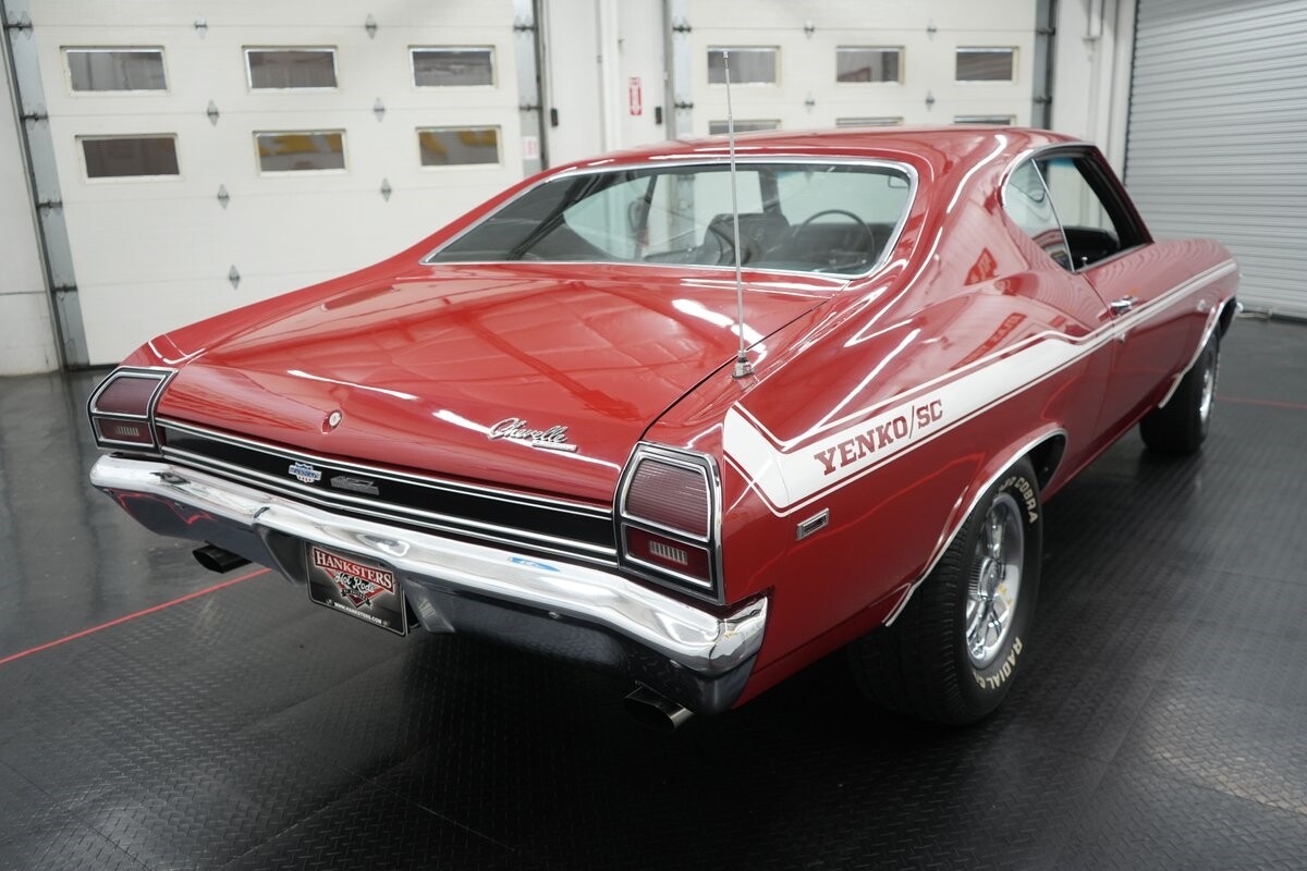 Chevrolet-Chevelle-Yenko-Style-1969-16