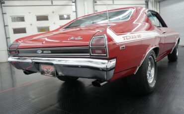 Chevrolet-Chevelle-Yenko-Style-1969-17