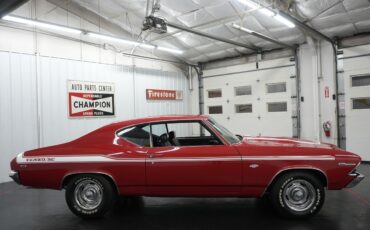 Chevrolet-Chevelle-Yenko-Style-1969-18