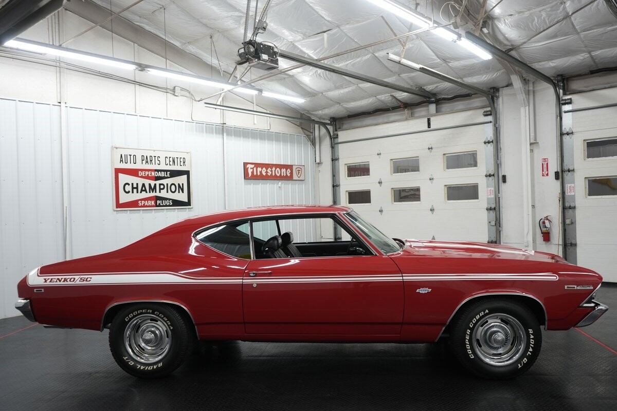 Chevrolet-Chevelle-Yenko-Style-1969-18