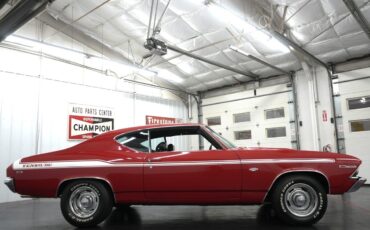 Chevrolet-Chevelle-Yenko-Style-1969-19