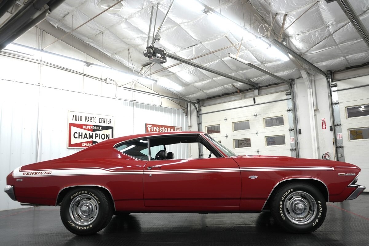 Chevrolet-Chevelle-Yenko-Style-1969-19
