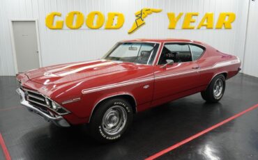 Chevrolet-Chevelle-Yenko-Style-1969-2