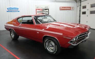 Chevrolet-Chevelle-Yenko-Style-1969-20