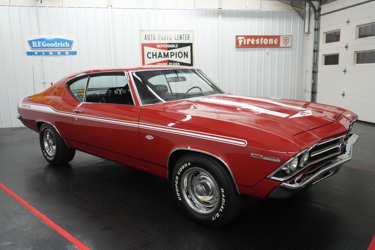 Chevrolet-Chevelle-Yenko-Style-1969-20