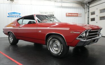 Chevrolet-Chevelle-Yenko-Style-1969-21