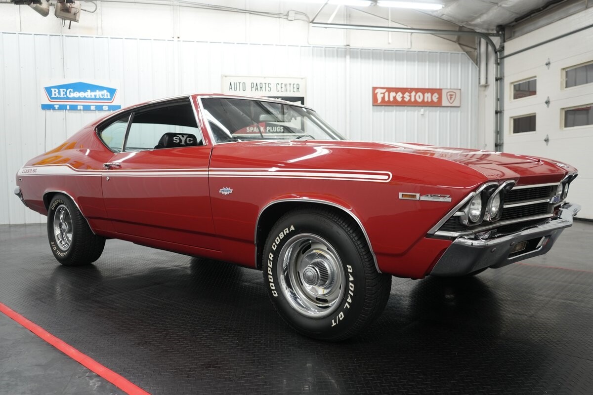 Chevrolet-Chevelle-Yenko-Style-1969-21