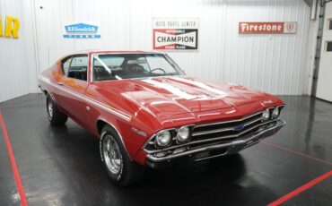 Chevrolet-Chevelle-Yenko-Style-1969-22