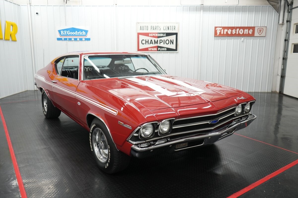 Chevrolet-Chevelle-Yenko-Style-1969-22