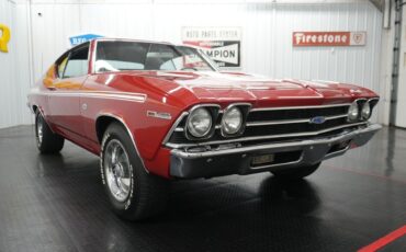 Chevrolet-Chevelle-Yenko-Style-1969-23