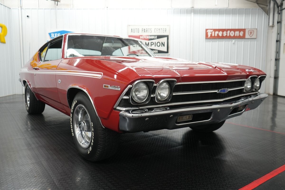 Chevrolet-Chevelle-Yenko-Style-1969-23