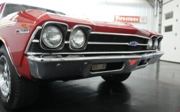 Chevrolet-Chevelle-Yenko-Style-1969-24
