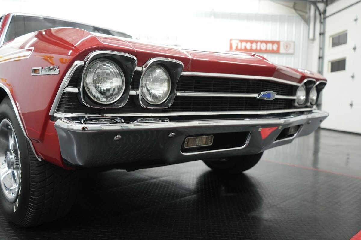 Chevrolet-Chevelle-Yenko-Style-1969-24
