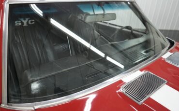 Chevrolet-Chevelle-Yenko-Style-1969-25
