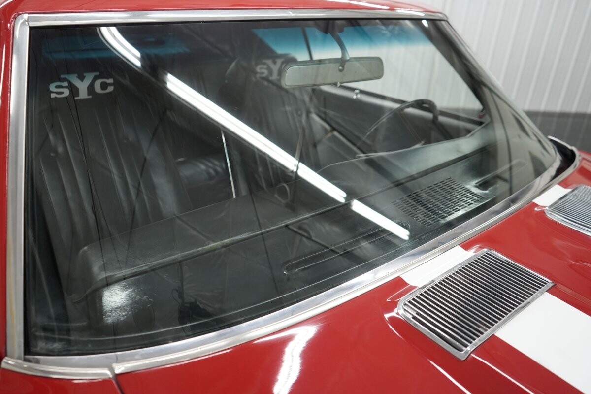 Chevrolet-Chevelle-Yenko-Style-1969-25