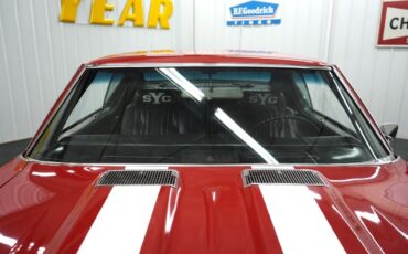 Chevrolet-Chevelle-Yenko-Style-1969-26