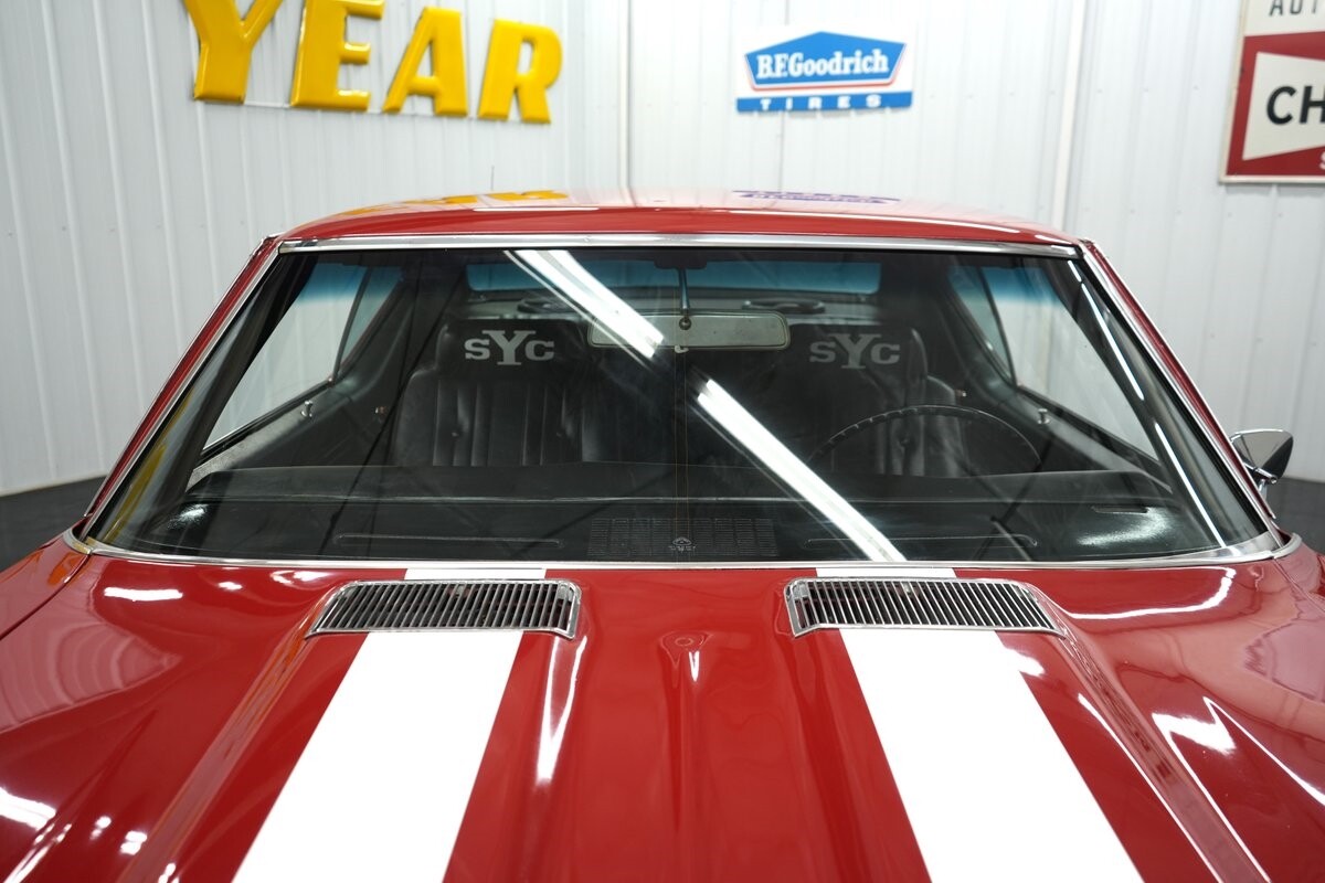 Chevrolet-Chevelle-Yenko-Style-1969-26