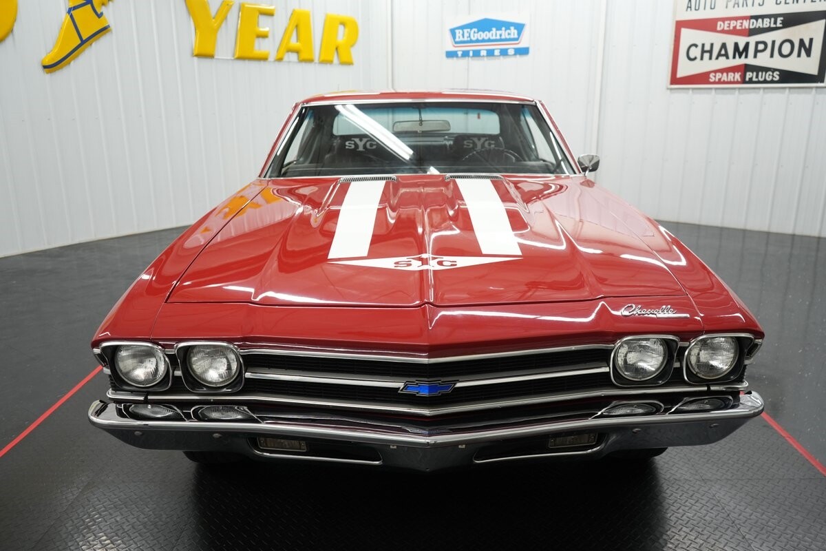 Chevrolet-Chevelle-Yenko-Style-1969-27