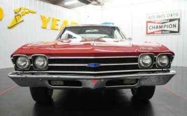 Chevrolet-Chevelle-Yenko-Style-1969-28