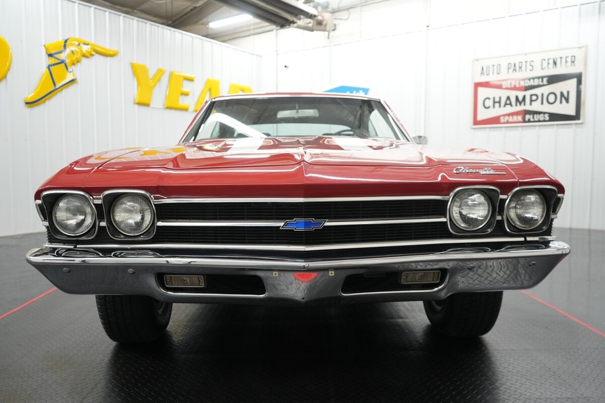 Chevrolet-Chevelle-Yenko-Style-1969-28