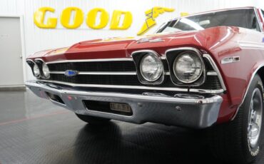 Chevrolet-Chevelle-Yenko-Style-1969-29