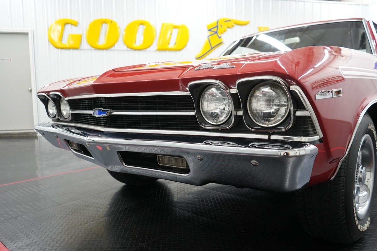 Chevrolet-Chevelle-Yenko-Style-1969-29