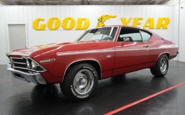 Chevrolet-Chevelle-Yenko-Style-1969-3