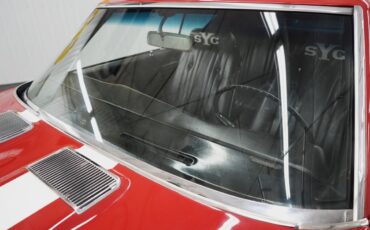 Chevrolet-Chevelle-Yenko-Style-1969-30