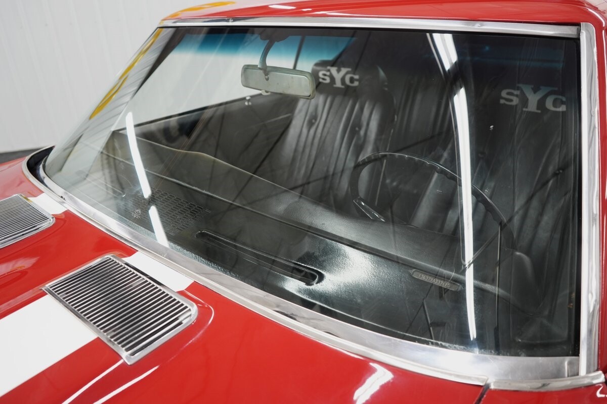 Chevrolet-Chevelle-Yenko-Style-1969-30