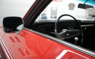 Chevrolet-Chevelle-Yenko-Style-1969-31