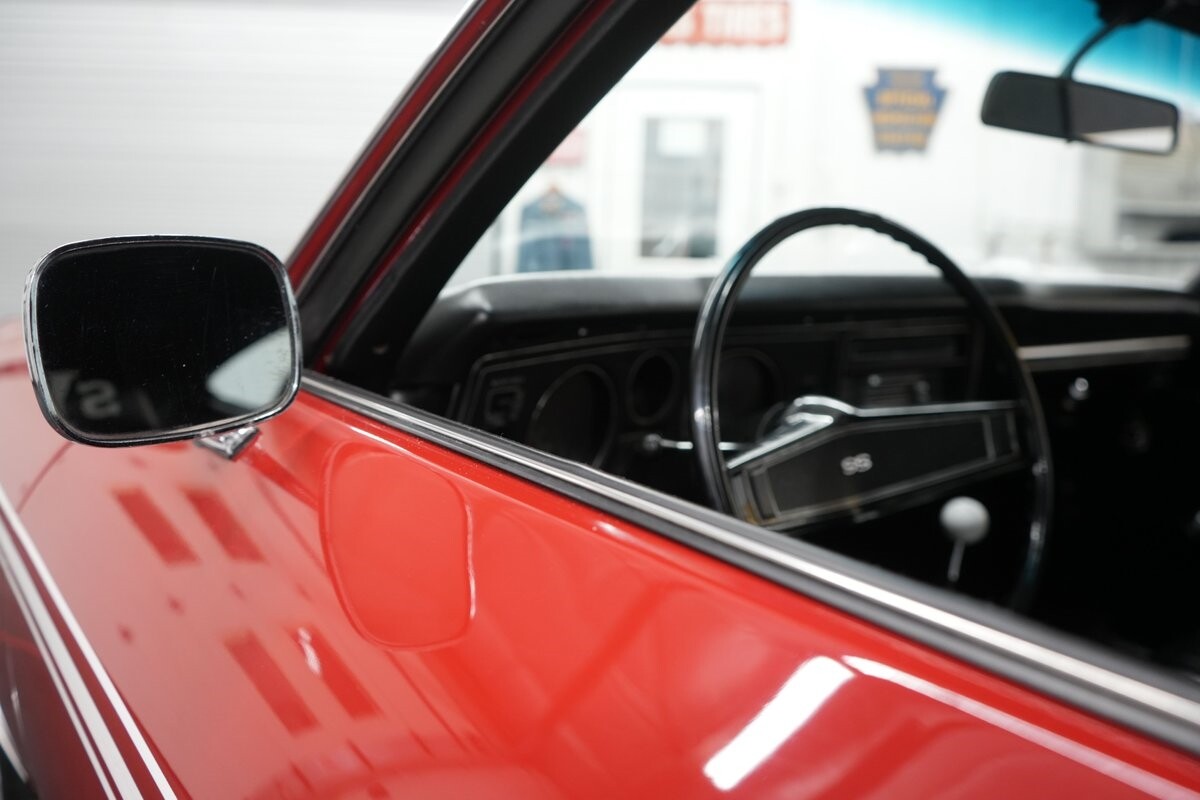 Chevrolet-Chevelle-Yenko-Style-1969-31