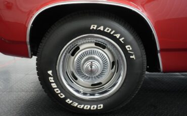 Chevrolet-Chevelle-Yenko-Style-1969-32
