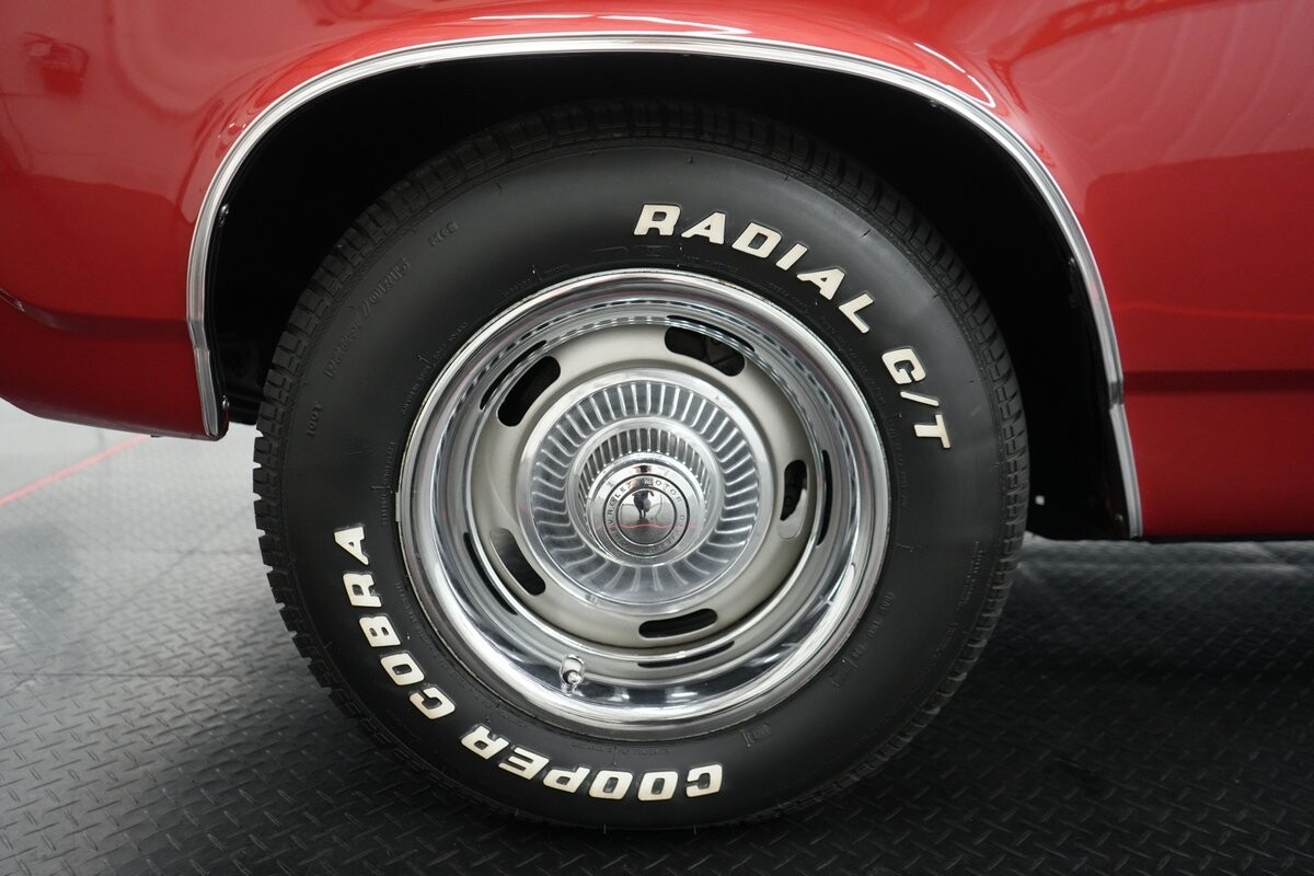 Chevrolet-Chevelle-Yenko-Style-1969-32