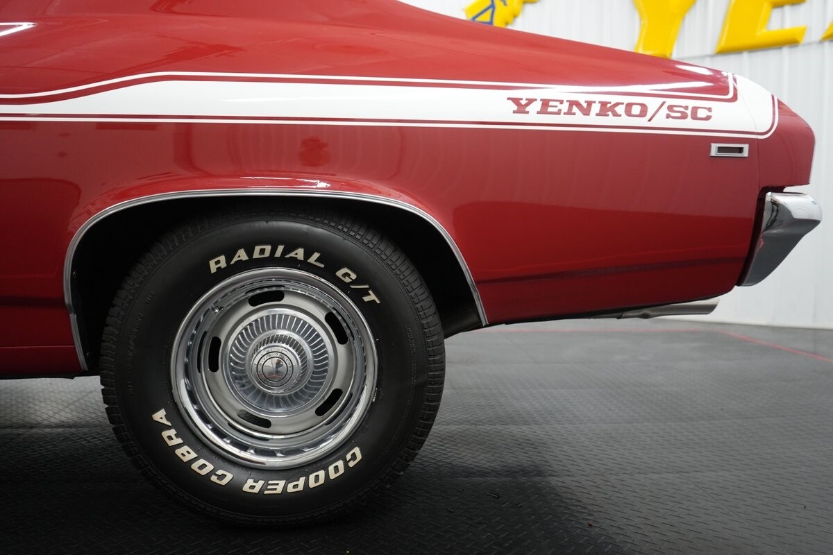 Chevrolet-Chevelle-Yenko-Style-1969-33