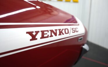 Chevrolet-Chevelle-Yenko-Style-1969-34