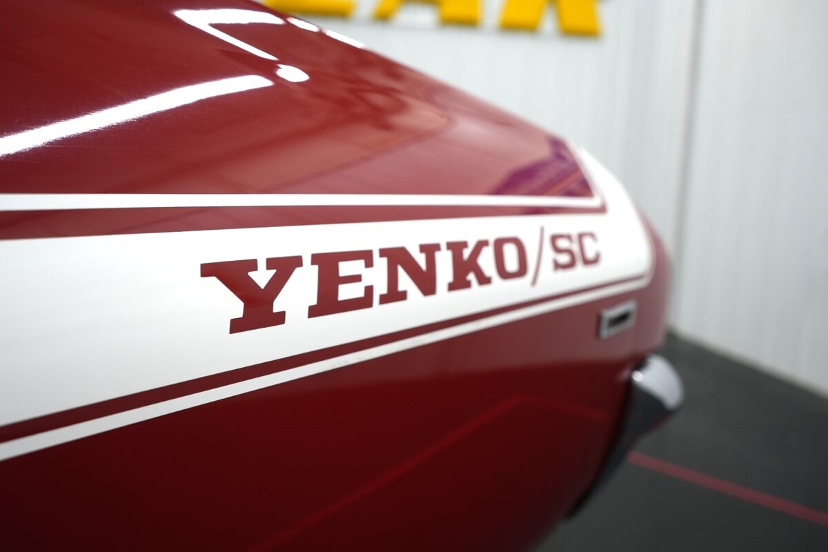 Chevrolet-Chevelle-Yenko-Style-1969-34