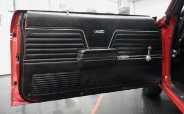 Chevrolet-Chevelle-Yenko-Style-1969-35