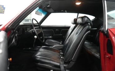 Chevrolet-Chevelle-Yenko-Style-1969-37