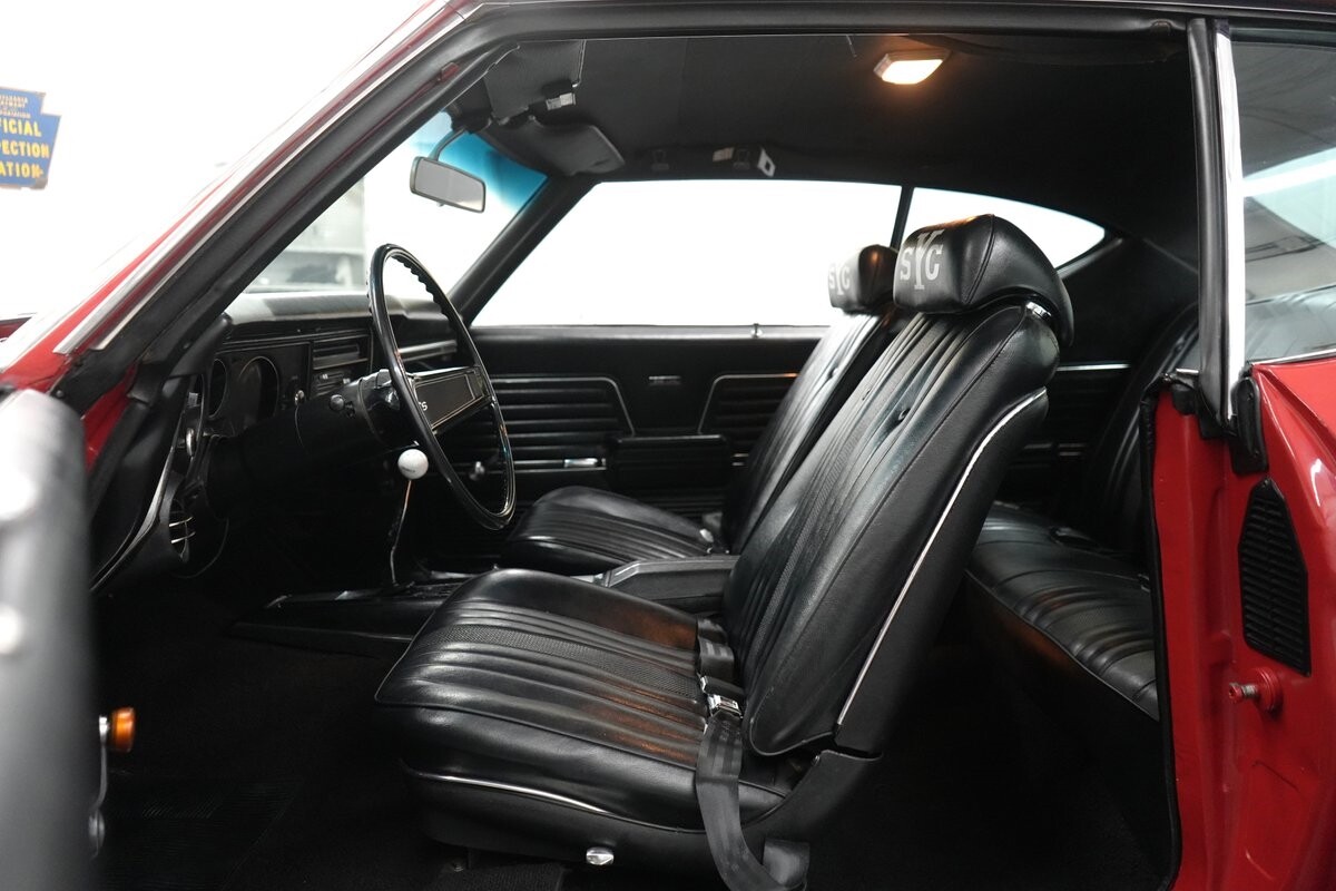 Chevrolet-Chevelle-Yenko-Style-1969-37